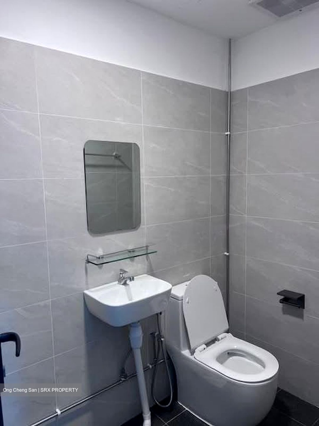Hamilton Road (D8), Detached #578856591
